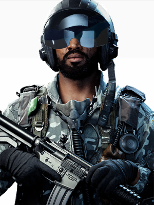 Image of Sabre