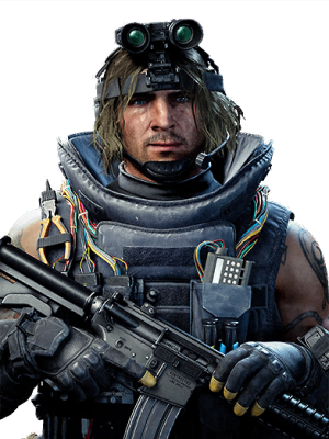 Image of Bombardier