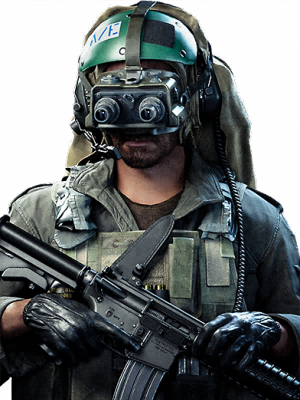 Image of Opticks