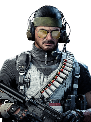 Image of Homerun
