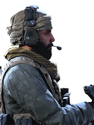 Image of Done