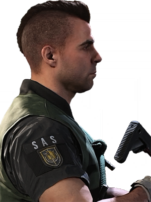 Image of Bug Off