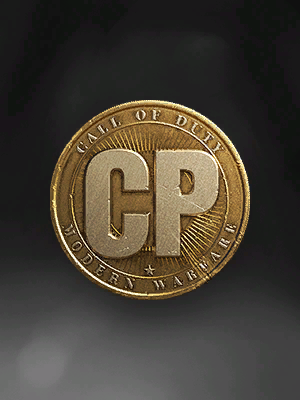 Image of 500 CP