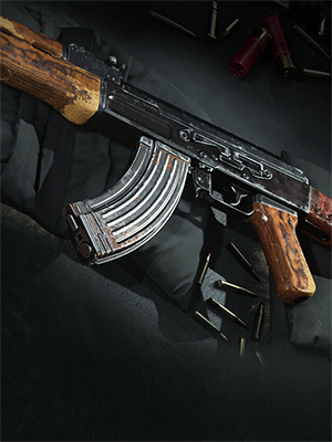 modern warfare tracker modern warfare tracker