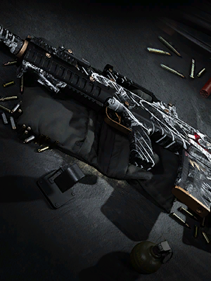 Image of Half Dying