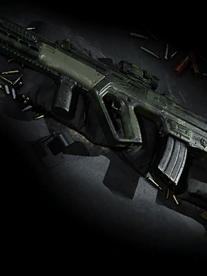Image of Subterfuge