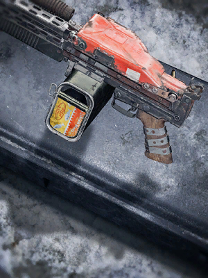 Image of Can Opener