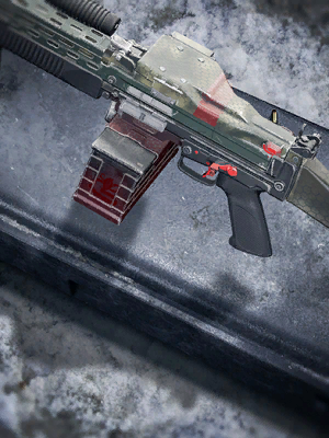Image of Decimator