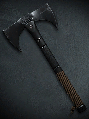 Image of Riddle of Steel