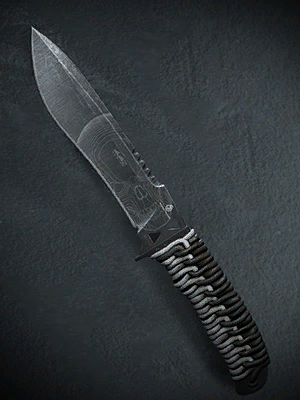 Image of Boxcutter