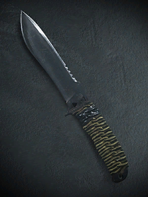 Image of Sidesplitter