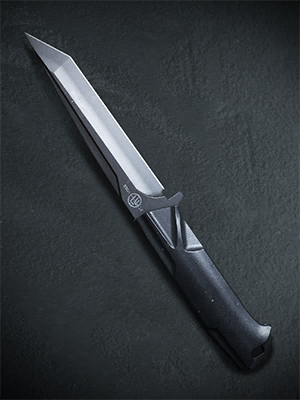 Image of Dive Knife