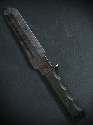 Image of Hold Up