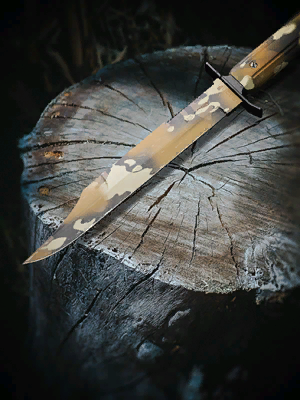 Image of Fury Fang