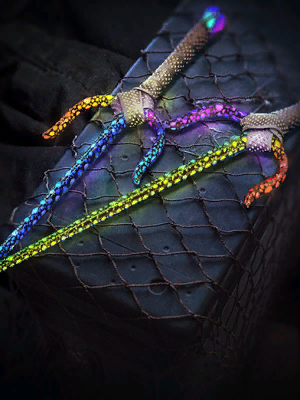 Image of Tri Chroma