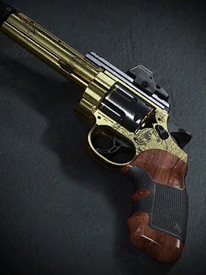 Image of Keepsake