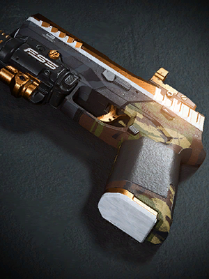 Image of Utilitarian
