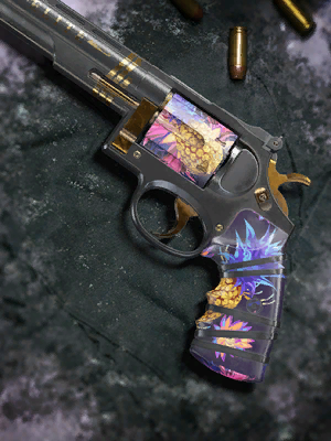 Image of Tropic Elite