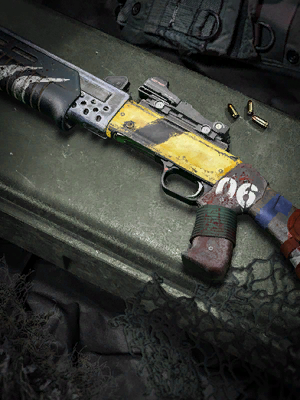 Image of Neutralizer