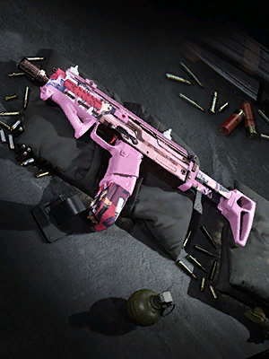 Featured image of post Anime Super Pack Modern Warfare Skin mods for call of duty 4