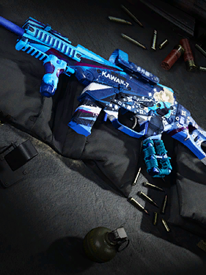 Image of Dream Dasher