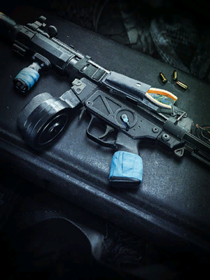 Image of Wire Cutter
