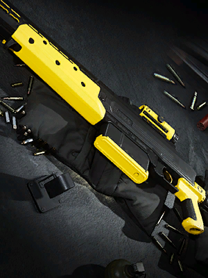Image of Ba-Boom