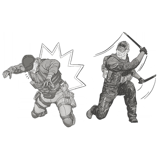 Image of Slice and Dice