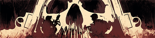 Image of Shadow of Death