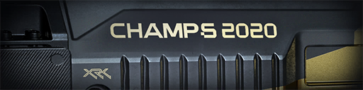 Loot - Calling Card Listing - COD Tracker