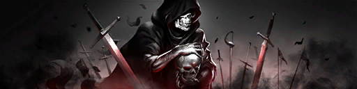 Image of Fields of the Fallen