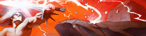 Image of Smite Them
