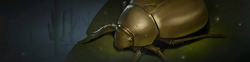 Image of Beetlebrain