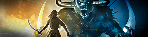 Rise Up - COD Tracker