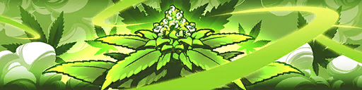 Image of Fertile Green