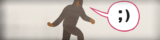 Squatch - COD Tracker