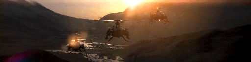 Image of On The Move