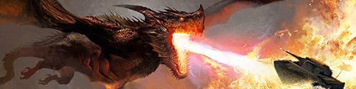 Image of Death's Wings