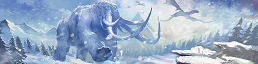 Image of Ice Myths