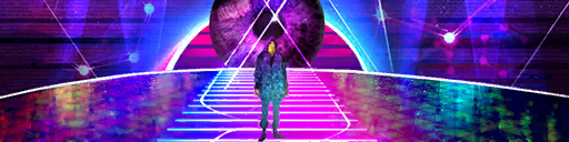 Image of Nu-Disco
