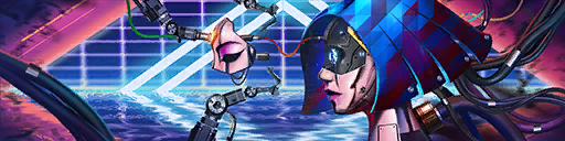 Image of Skin-job