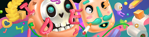 Image of Headrush