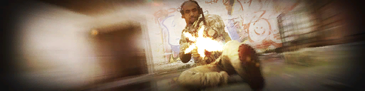 Image of Kickin' It