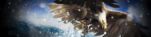 Image of Master Fisher