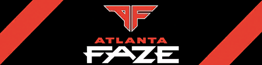 Image of Atlanta FaZe