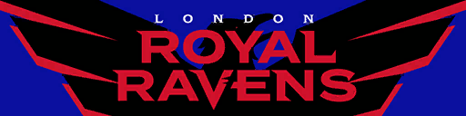 Image of London Royal Ravens