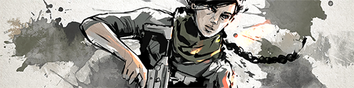 Inkwell - COD Tracker
