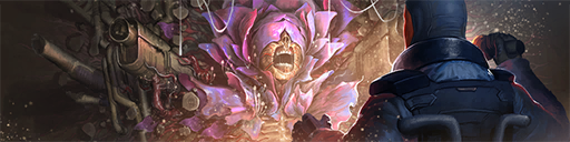Image of Hive Mind