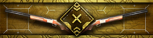 Image of 725 Master: Gold