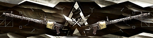 Mg34 Master Obsidian Cod Tracker